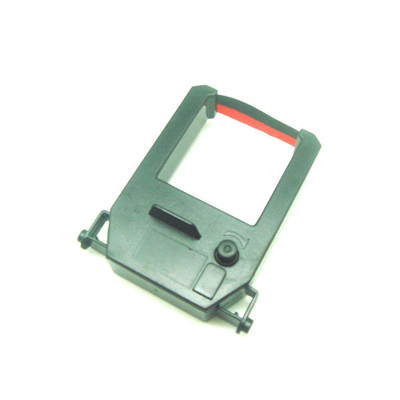 จีน LEVER AD 3000 3800 3900 ริบบิ้นเครื่องบันทึกเวลาสำหรับเครื่องบันทึกเวลาเข้างาน ผู้ผลิต
