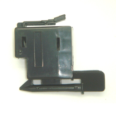 จีน การเปลี่ยนริบบิ้นนาฬิกาเวลาสำหรับ AMANO AX 2000 CF205050 นาฬิกาเวลาที่ได้รับการปรับปรุง ผู้ผลิต