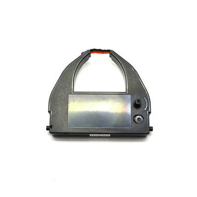จีน ริบบิ้นนาฬิกาเวลาสำหรับ Amano TCX-11,TCX-21,TCX-22,PIX-200,PIX-3000,BX-1500,BX-1600 BX-6000,EX-3500,EX-900 เครื่องบันทึกเวลา ผู้ผลิต