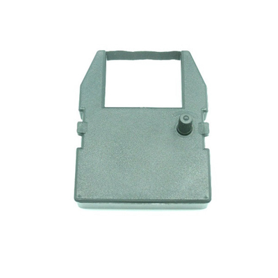 จีน ตลับเทปริบบิ้นสำหรับ Commodore MPS 801 Comrex 220, CR 220 Series Epson CR 220 ที่ได้รับการปรับปรุง ผู้ผลิต