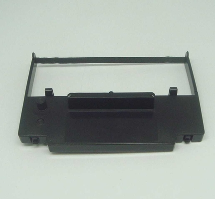 จีน เครื่องพิมพ์ดีด Ribbon Atm Ribbon สำหรับ Brother SR402 RS4541 Omron RS6000 RS5000 RS4541 RS4510 ผู้ผลิต
