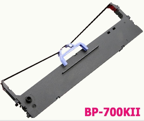 จีน ตลับหมึกริบบอนสำหรับ STAR BP700KII GZSB250006 ผู้ผลิต