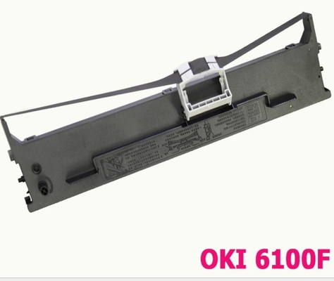 จีน ผ้าหมึกสำหรับ OKI-6100/760F/7100F/-ML6300FC/7150F/620 ผู้ผลิต