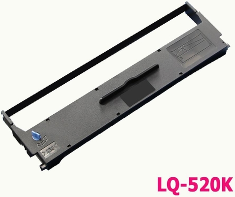 จีน ริบบิ้น รถเข็นสำหรับ OKI ML8450CL/8760CL ผู้ผลิต