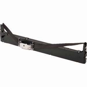 จีน ริบบิ้นเครื่องพิมพ์สำหรับ LENOVO DP8000 Greatwall GW5370 GW5380 5370TX ND-RP025 ปรับปรุง ผู้ผลิต