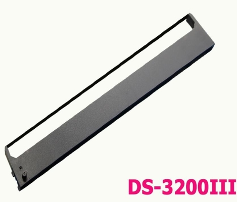 จีน ริบบอนหมึกสำหรับ AISINO 118A-8/TY6200/6200+ ผู้ผลิต