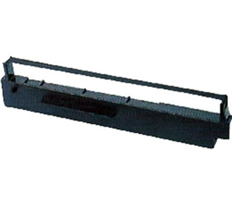 จีน ตลับเทปริบบิ้นที่ใช้ร่วมกันได้สำหรับ ZT5310 5320 5330 SYNKEY SK5310 ผู้ผลิต