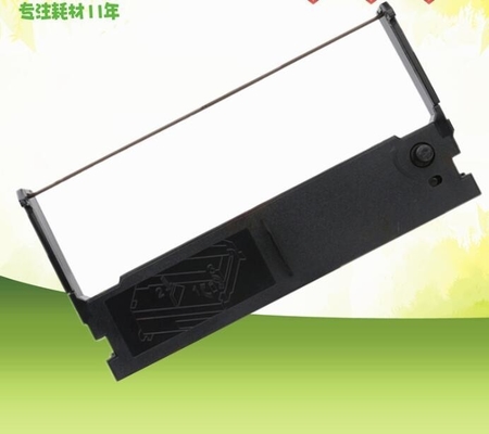 จีน ตลับหมึกสำหรับ EPSON ERC32PU POS TK-1300 M820 M820 825 CAISO TK1300 2700 CE4200 4700 TEC MA1350 ผู้ผลิต