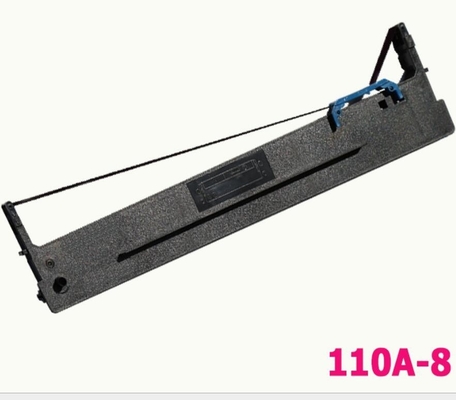 จีน ตลับริบบิ้นที่ใช้ร่วมกันได้สำหรับ AISINO 118A-8 TY6200 6200+ ผู้ผลิต