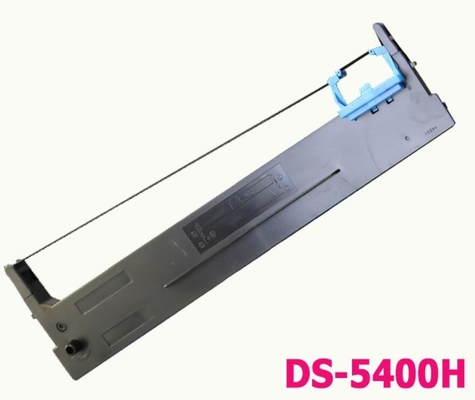 จีน ริบบิ้นพิมพ์ที่เข้ากันได้สำหรับ Dascom DS5400H 106D-3 SK600 AISINO SK600II 106A-3 ผู้ผลิต
