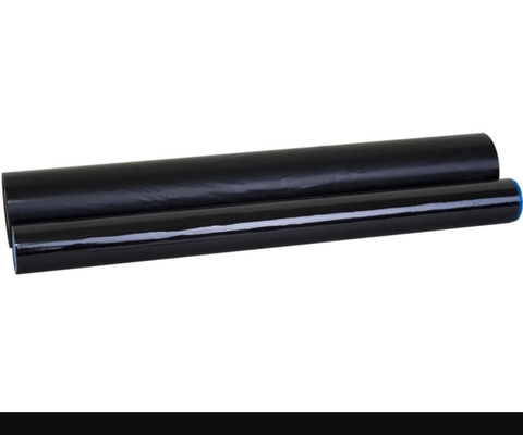จีน ตลับริบบิ้นที่ใช้ร่วมกันได้สำหรับ BROTHER PC-402RF ผู้ผลิต
