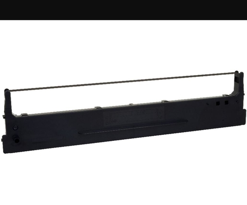 จีน เครื่องพิมพ์ริบบิ้นสำหรับ DASCOM DS700 DS5400 DS700 AR600 710 2100 5400III DS106D-1 AR600 Aisino SK600 106A ผู้ผลิต