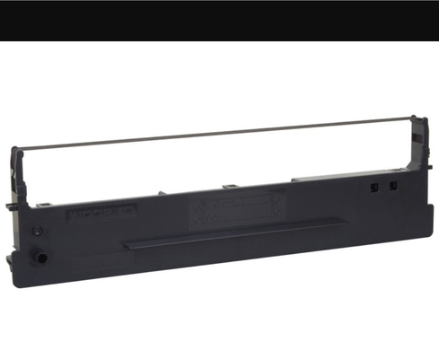 จีน ริบบิ้นพิมพ์ที่เข้ากันได้สำหรับ DASCOM DS4400II STAR NX370 ผู้ผลิต