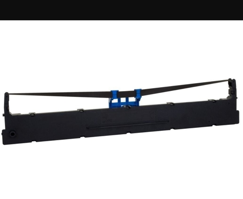 จีน เปลี่ยนริบบิ้นสำหรับ DASCOM DS1100 1100H 600/600H 610 1700 1700H 1700TX 940C NX7700 AR500 AR510 DS80D-1 Aisino SK800K ผู้ผลิต