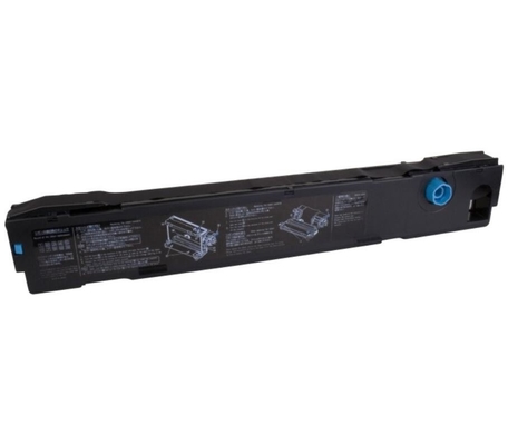 จีน ริบบิ้นตลับเทปสำหรับ IBM 4863III 4693 4694 4684 รุ่น III 4696 รุ่น IVR 4683 รุ่น IV 4694 รุ่น IV 4693 ผู้ผลิต
