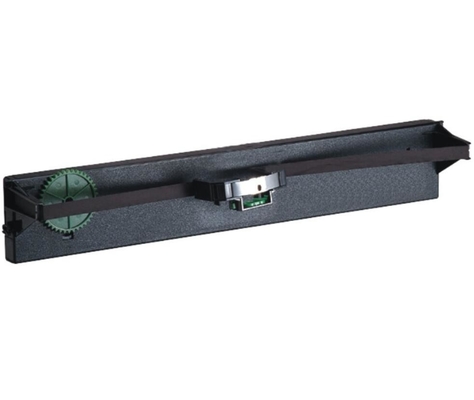 จีน เครื่องพิมพ์ตลับหมึกริบบิ้นสำหรับ Start BP3000/3000+/3000XE;SIEMENS 4915, Jolimark BP-900K,Lenovo DP3000II ผู้ผลิต