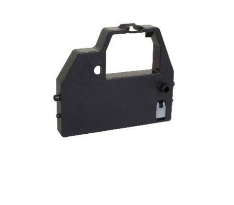 จีน ผ้าหมึกที่รองรับสำหรับ TOSHIBA P321SLC P341SL 3070SL ผู้ผลิต