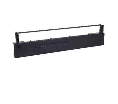 จีน Radio Shack Inked Ribbon Cartridge Seikosha Sl80 150 Sp1200 Stone 2403 ผู้ผลิต