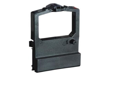 จีน Printec Pr9330 9350 ตลับหมึกริบบิ้น Oki Data Ml390 590 591 520 521 8356 8358 ผู้ผลิต