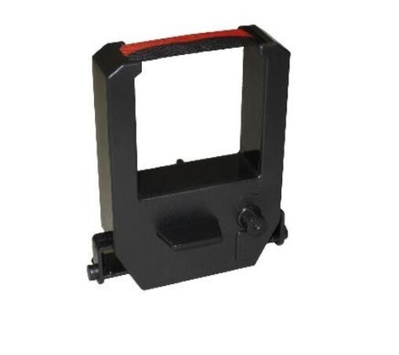 จีน ริบบิ้นหมึกนาฬิกาเวลาที่เข้ากันได้สำหรับ LEVER AD600 5000 6000 ผู้ผลิต