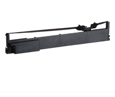 จีน ตลับริบบิ้นหมึกที่ใช้ร่วมกันได้สำหรับ IBM 9068II IBM9068 A01 ผู้ผลิต