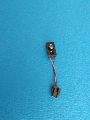 จีน 113C890527C 113C890527 สำหรับ Fuji 330 340 350 370 355 Minilab อะไหล่ PCB RECEPTOR D506 LP1500 ผู้ผลิต