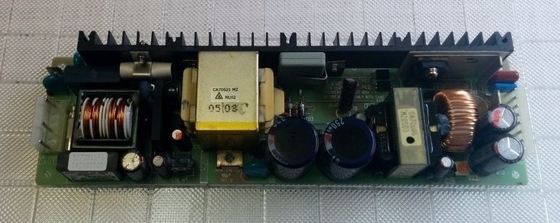 จีน NORITSU minilab I038379 แหล่งจ่ายไฟสลับ DENSEI LAMBDA ZWS100PF-36 ผู้ผลิต
