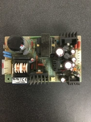 จีน I038373 NORITSU Minilab อะไหล่ SWITCHING POWER SUPPLY NEMIC LAMBDA SWT40-SFF ผู้ผลิต