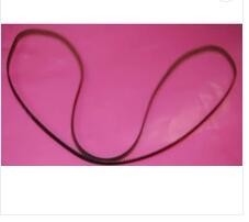 จีน NOITSU Qss 3300 Minilab BELT 750 SM หมายเลขชิ้นส่วนอะไหล่ H016865 ผู้ผลิต