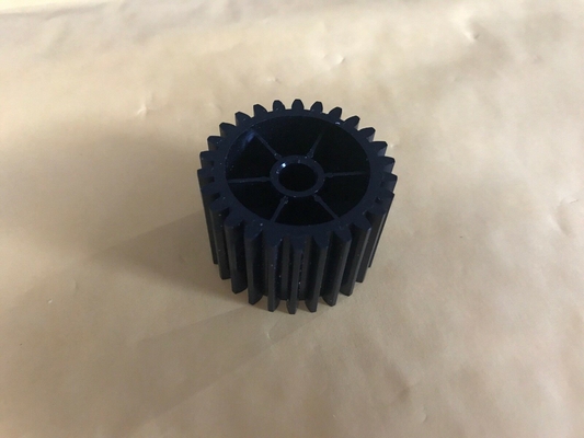 จีน A057982 01 A05798 Noritsu QSS3501 minilab อะไหล่ GEAR ผู้ผลิต