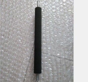 จีน Noritsu V30 V50 Minilab Film Processor อะไหล่ลูกกลิ้งปาดน้ำ A035026 A035026 00 ผู้ผลิต