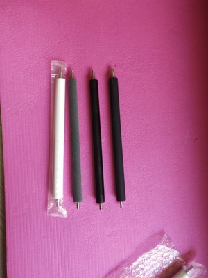 จีน NORITSU Qss3501 3501i Minilab ลูกกลิ้งยาง Velvet Roller Sponse Roller ลูกกลิ้งแบบแข็งสำหรับแร็คครอสโอเวอร์ ผู้ผลิต