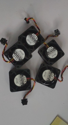 จีน 119C901177C 119C901177 Fuji Frontier 350 370 355 Digital Minilab อะไหล่พัดลม ผู้ผลิต
