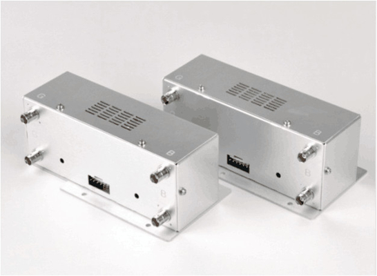 จีน 616C1059602A 398C967318A ไดร์เวอร์ AOM สำหรับ Fuji Frontier 330 340 550 570 Digital Minilab ผู้ผลิต
