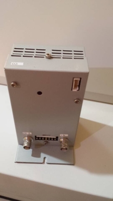 จีน I124019 ไดร์เวอร์ Digital Minilab Aom I124001 สำหรับ Noritsu Qss3101 3201 3202 3203Z025645 ผู้ผลิต