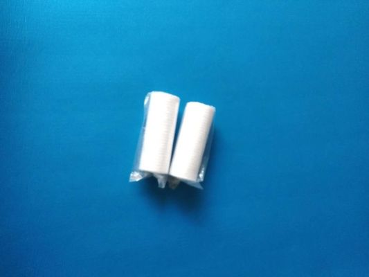 จีน H029037 H029037-00 เครื่องกรองสารเคมีอ่อนที่เข้ากันได้กับ Noritsu QSS 2601 2701 2901 3001 เครื่องกรองสารเคมี ผู้ผลิต