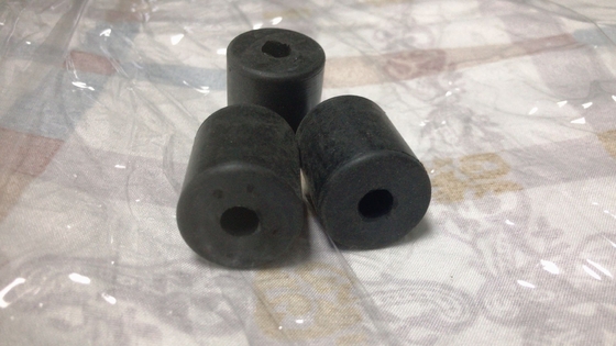 จีน Fuji Frontier 350 370 355 แหวนยาง Digital Minilab Roller 334F3640C 334F3640 ผู้ผลิต