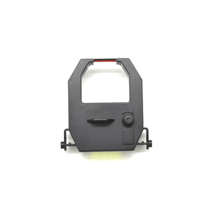 จีน ริบบิ้นเครื่องบันทึกเวลาพิมพ์หนึ่งชุดสำหรับดาวหาง VERTEX TR810 ET8000 ET3000 4000 ผู้ผลิต