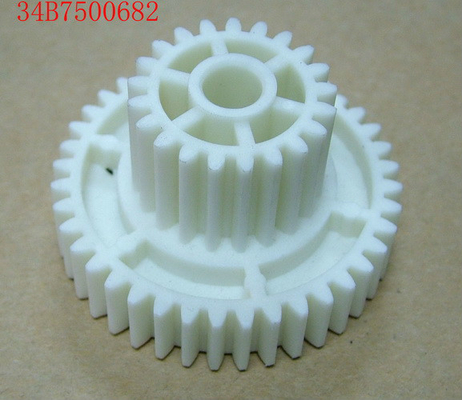 จีน Fuji Frontier 330 340 Fuji Minilab Parts, Fuji อะไหล่เกียร์ 34B7500682 ผู้ผลิต