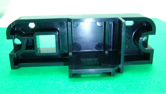 จีน 41B7500033 P1 P2 Rack Frontier Minilab Parts Fuji 330 340 Frontier Bracket ผู้ผลิต
