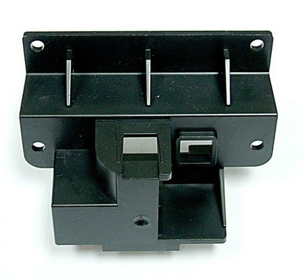 จีน 356d1060165c 356d1060165 Fuji Minilab Parts Fuji 550 570 ฝาครอบแร็ค ผู้ผลิต