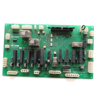 จีน 113C967444A 113C967444 Fuji Minilab Parts สำหรับ Fuji Frontier 330 340 PAC22 PCBs ผู้ผลิต