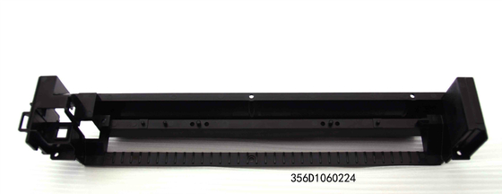 จีน 356D1060224 วงเล็บ PS1 Minilab อะไหล่สำหรับ Fuji Frontier 550 570 Digital Minilab Wash Rack Section ผู้ผลิต