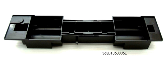 จีน Guide Crossover Rack A02 Fuji Minilab Parts หมายเลขชิ้นส่วน 363D1060006 363D1060006K 363D1060006L ผู้ผลิต