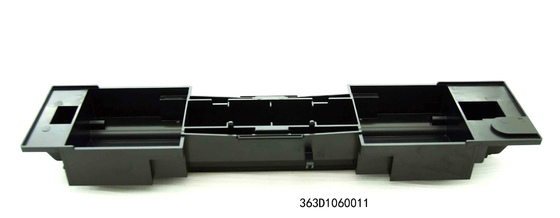 จีน 363D1060011 Fuji Frontier 550 570 Fuji Minilab คู่มือชิ้นส่วนครอสโอเวอร์แร็ค A03 ผู้ผลิต