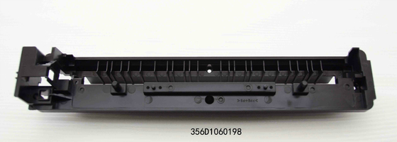 จีน Fuji Frontier 550 570 Fuji Minilab Parts PS4 วงเล็บ 356D1060198H 356D1060198 ผู้ผลิต