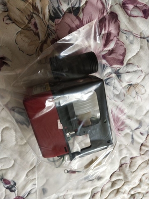 จีน 133C966881B 133C966881 Minilab Parts Fuji Frontier 330 340 ปั๊ม ผู้ผลิต