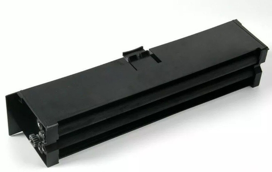 จีน Z018946-01 No 6 Turn Rack Unit Noritsu Minilab Parts สำหรับ QSS31 32 Minilab Machine ผู้ผลิต