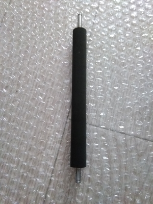 จีน Long Life Roller สำหรับ Noritsu Minilab อะไหล่ No A035025-00 / A035025 ผู้ผลิต
