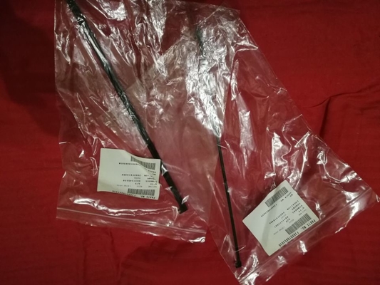 จีน 360D1060365/360D1060365K/360D1060365J Fuji Minilab อะไหล่หัวฉีดสำหรับ 550/570/570R LP5500/LP5700/LP5700R ผู้ผลิต
